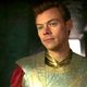 Image for article titled If Rising Marvel Star Harry Styles Never Makes Music Again, I’ll Be Fine